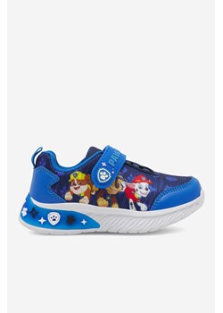 Obuwie sportowe O_PAW PATROL MAY-SS24-400PAW ze sklepu ccc.eu w kategorii Buty sportowe dziecięce - zdjęcie 170489747