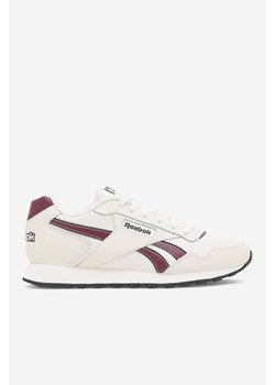 Obuwie sportowe Reebok GLIDE 100034364-M ze sklepu ccc.eu w kategorii Buty sportowe męskie - zdjęcie 170489878