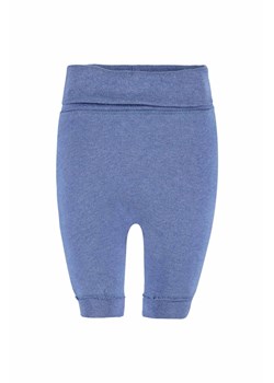Chłopięce spodnie dresowe Bellybutton ze sklepu 5.10.15 w kategorii Spodnie i półśpiochy - zdjęcie 170492948