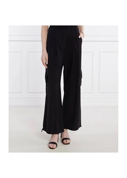 MAX&Co. Spodnie | Loose fit ze sklepu Gomez Fashion Store w kategorii Spodnie damskie - zdjęcie 170493326