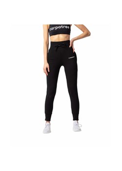 Spodnie dresowe damskie Belle Carpatree ze sklepu SPORT-SHOP.pl w kategorii Spodnie damskie - zdjęcie 170496289