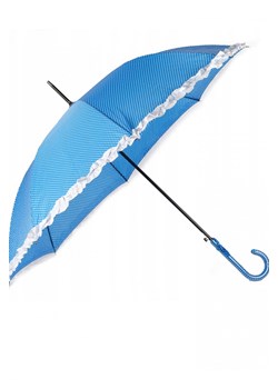 Parasol AGALDENA BLUE ze sklepu Ivet Shop w kategorii Parasole - zdjęcie 170500905
