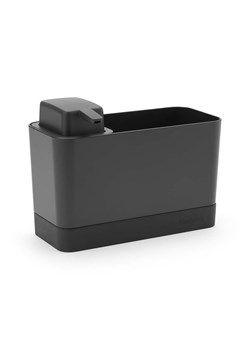 Brabantia organizer do zlewu SinkSide ze sklepu ANSWEAR.com w kategorii Akcesoria kuchenne - zdjęcie 170501026