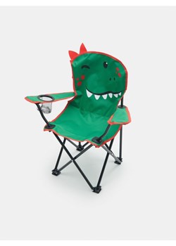 Sinsay - Krzesło turystyczne - wielobarwny ze sklepu Sinsay w kategorii Fotele dziecięce - zdjęcie 170504919