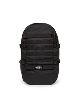 Eastpak Plecak Floid Tact L Backpack EK00024FW331 Czarny ze sklepu MODIVO w kategorii Plecaki - zdjęcie 170507788