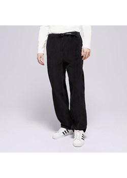 LEVI&#039;S SPODNIE SKATE QUICK RELEASE PANT BLACKS ze sklepu Sizeer w kategorii Spodnie męskie - zdjęcie 170509186
