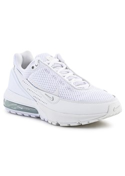 Buty Nike Air Max Pulse DR0453-101 białe ze sklepu ButyModne.pl w kategorii Buty sportowe męskie - zdjęcie 170513496