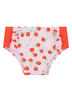 Carrément beau Figi bikini w kolorze czerwonym ze sklepu Limango Polska w kategorii Stroje kąpielowe - zdjęcie 170518486