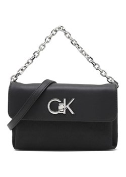 Calvin Klein Listonoszka CROSSBODY_JCQ ze sklepu Gomez Fashion Store w kategorii Listonoszki - zdjęcie 170525139