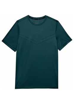 Koszulka męska 4FWSS24TFTSM697 4F ze sklepu SPORT-SHOP.pl w kategorii T-shirty męskie - zdjęcie 170529439