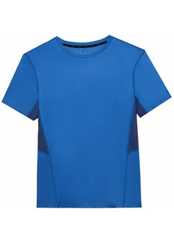 Koszulka męska 4FWSS24TFTSM600 4F ze sklepu SPORT-SHOP.pl w kategorii T-shirty męskie - zdjęcie 170529579