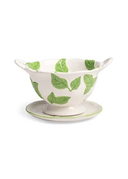 &amp;k amsterdam durszlak Colander Basil ze sklepu ANSWEAR.com w kategorii Akcesoria kuchenne - zdjęcie 170534779