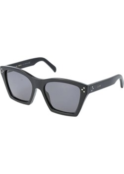 Celine Okulary przeciwsłoneczne ze sklepu Gomez Fashion Store w kategorii Okulary przeciwsłoneczne damskie - zdjęcie 170549717