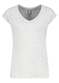 Sublevel Koszulka w kolorze szarym ze sklepu Limango Polska w kategorii Bluzki damskie - zdjęcie 170555416
