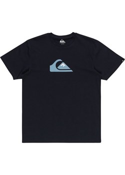 Koszulka męska Comp Logo Quiksilver ze sklepu SPORT-SHOP.pl w kategorii T-shirty męskie - zdjęcie 170557987