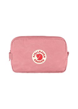 Fjallraven kosmetyczka Kanken Gear Bag kolor różowy F25862.312 ze sklepu PRM w kategorii Kosmetyczki damskie - zdjęcie 170560165