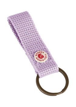 Fjallraven brelok Kanken Keyring F23785.457 ze sklepu PRM w kategorii Breloki - zdjęcie 170560177