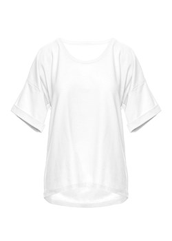 Be Wear T-shirt w kolorze ze sklepu Limango Polska w kategorii Bluzki damskie - zdjęcie 170565259