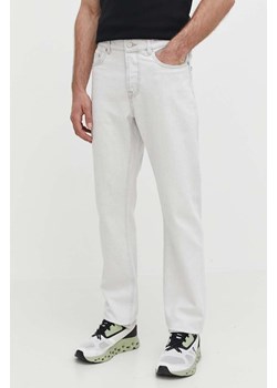 IRO jeansy męskie ze sklepu ANSWEAR.com w kategorii Jeansy męskie - zdjęcie 170571548