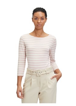 Betty Barclay Koszulka w kolorze jasnoróżowo-białym ze sklepu Limango Polska w kategorii Bluzki damskie - zdjęcie 170572288