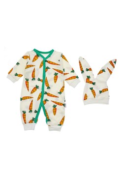 Komplet dzięcięcy ROMELSI ze sklepu Ivet Shop w kategorii Komplety niemowlęce - zdjęcie 170573568
