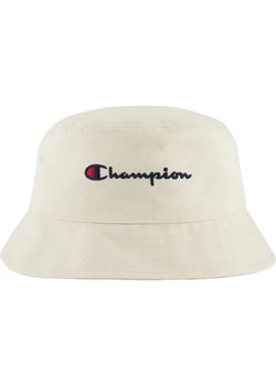 Kapelusz Cotton Twill Champion ze sklepu SPORT-SHOP.pl w kategorii Kapelusze męskie - zdjęcie 170580935