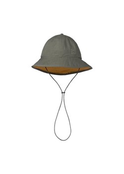 Kapelusz Nmad Bucked Hat Buff ze sklepu SPORT-SHOP.pl w kategorii Kapelusze męskie - zdjęcie 170580957