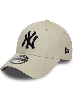 Czapka z daszkiem New York Yankees Essential 9Forty New Era ze sklepu SPORT-SHOP.pl w kategorii Czapki z daszkiem męskie - zdjęcie 170581036