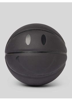 Piłka do koszykówki o konstrukcji z reakcją na ciepło model ‘SMILEY HEAT REACTIVE’ ze sklepu Peek&Cloppenburg  w kategorii Breloki - zdjęcie 170581289