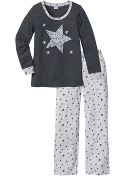 Piżama ze sklepu bonprix w kategorii Piżamy damskie - zdjęcie 170589189