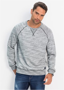 Bluza ze sklepu bonprix w kategorii Bluzy męskie - zdjęcie 170589698