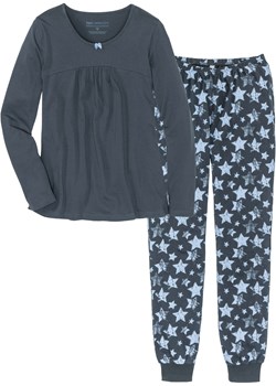 Piżama ze sklepu bonprix w kategorii Piżamy damskie - zdjęcie 170590556