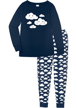 Piżama ze sklepu bonprix w kategorii Piżamy damskie - zdjęcie 170591748