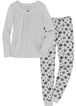 Piżama ze sklepu bonprix w kategorii Piżamy damskie - zdjęcie 170594185