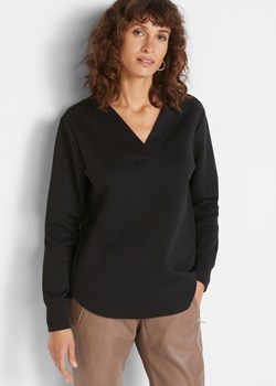 Bluza ze sklepu bonprix w kategorii Bluzy damskie - zdjęcie 170610338