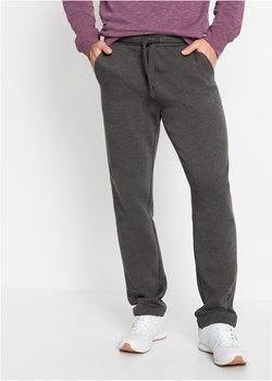 Spodnie sportowe ze sklepu bonprix w kategorii Spodnie męskie - zdjęcie 170610678