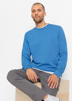 Bluza ze sklepu bonprix w kategorii Bluzy męskie - zdjęcie 170614625