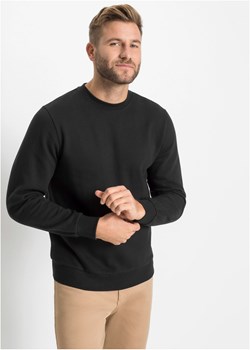 Bluza ze sklepu bonprix w kategorii Bluzy męskie - zdjęcie 170614627