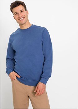 Bluza ze sklepu bonprix w kategorii Bluzy męskie - zdjęcie 170614628