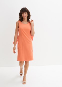 Sukienka ołówkowa ze sklepu bonprix w kategorii Sukienki - zdjęcie 170614636