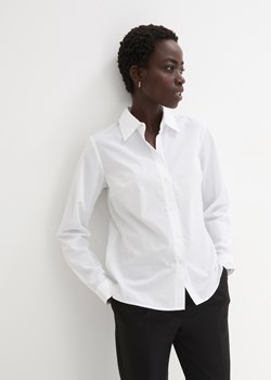 Bluzka ze sklepu bonprix w kategorii Koszule damskie - zdjęcie 170619249
