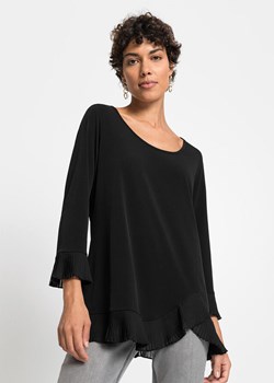 Shirt ze sklepu bonprix w kategorii Bluzki damskie - zdjęcie 170622307