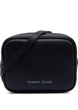 Tommy Jeans Listonoszka ze sklepu Gomez Fashion Store w kategorii Listonoszki - zdjęcie 170624448