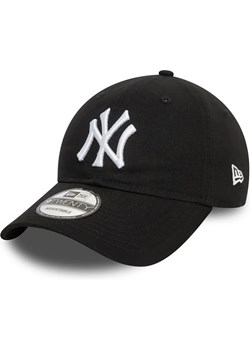 Czapka z daszkiem New York Yankees League Essential 9Twenty New Era ze sklepu SPORT-SHOP.pl w kategorii Czapki z daszkiem męskie - zdjęcie 170628838
