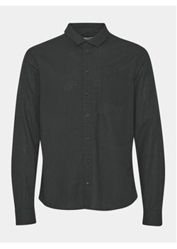 Blend Koszula 20716367 Czarny Slim Fit ze sklepu MODIVO w kategorii Koszule męskie - zdjęcie 170629645