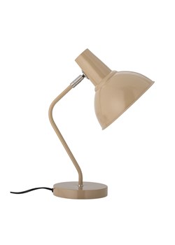 H & M - Lampa Stolowa Klara - Różowy ze sklepu H&M w kategorii Lampy stołowe - zdjęcie 170635338