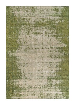 H & M - Dywan Tkany Na Płasko Tosca - Zielony ze sklepu H&M w kategorii Dywany - zdjęcie 170635957