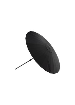 H & M - Palmetto Parasol - Czarny ze sklepu H&M w kategorii Parasole ogrodowe - zdjęcie 170636656