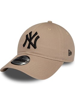 Czapka z daszkiem New York Yankees League Essential 9Twenty New Era ze sklepu SPORT-SHOP.pl w kategorii Czapki z daszkiem męskie - zdjęcie 170638835
