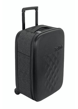 Rollink walizka Flex Earth 21&quot; 40 L ze sklepu ANSWEAR.com w kategorii Walizki - zdjęcie 170644768